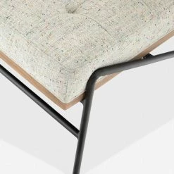 Lulu And Georgia Anouk Accent Chair Furniture