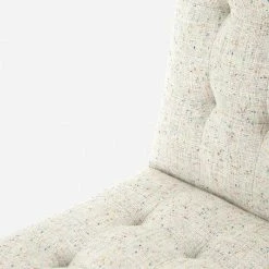 Lulu And Georgia Anouk Accent Chair Furniture