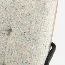 Lulu And Georgia Anouk Accent Chair Furniture