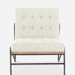 Lulu And Georgia Anouk Accent Chair Furniture