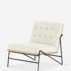 Lulu And Georgia Anouk Accent Chair Furniture