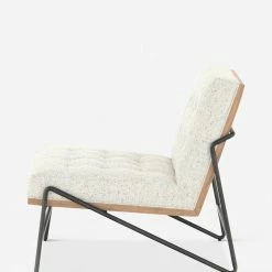 Lulu And Georgia Anouk Accent Chair Furniture