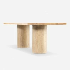 Lulu And Georgia Furniture Nelson Dining Table