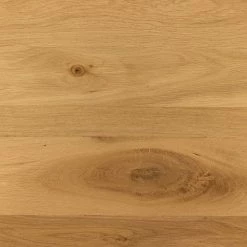 Lulu And Georgia Furniture Nelson Dining Table