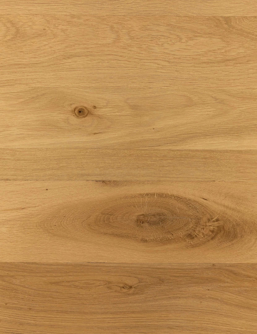 Lulu And Georgia Furniture Nelson Dining Table