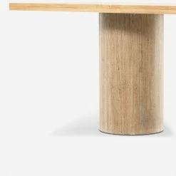 Lulu And Georgia Furniture Nelson Dining Table