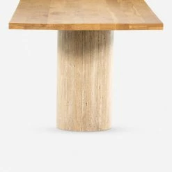 Lulu And Georgia Furniture Nelson Dining Table