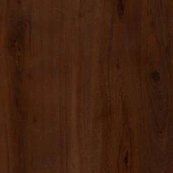 Lulu And Georgia Gilmore Dining Table Furniture