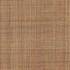 Lulu And Georgia Gilmore Dining Table Furniture