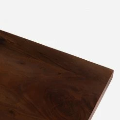 Lulu And Georgia Gilmore Dining Table Furniture