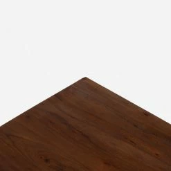 Lulu And Georgia Gilmore Dining Table Furniture