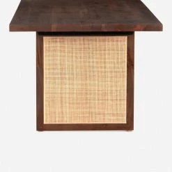 Lulu And Georgia Gilmore Dining Table Furniture