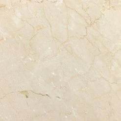 Lulu And Georgia Milazzo Round Dining Table Curved + Rounded