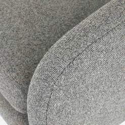 Lulu And Georgia Davide Accent Chair