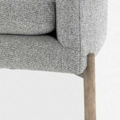 Lulu And Georgia Davide Accent Chair