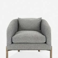 Lulu And Georgia Davide Accent Chair