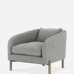 Lulu And Georgia Davide Accent Chair