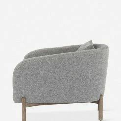 Lulu And Georgia Davide Accent Chair