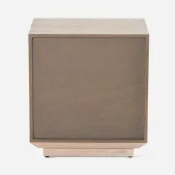 Lulu And Georgia Moneo Nightstand
