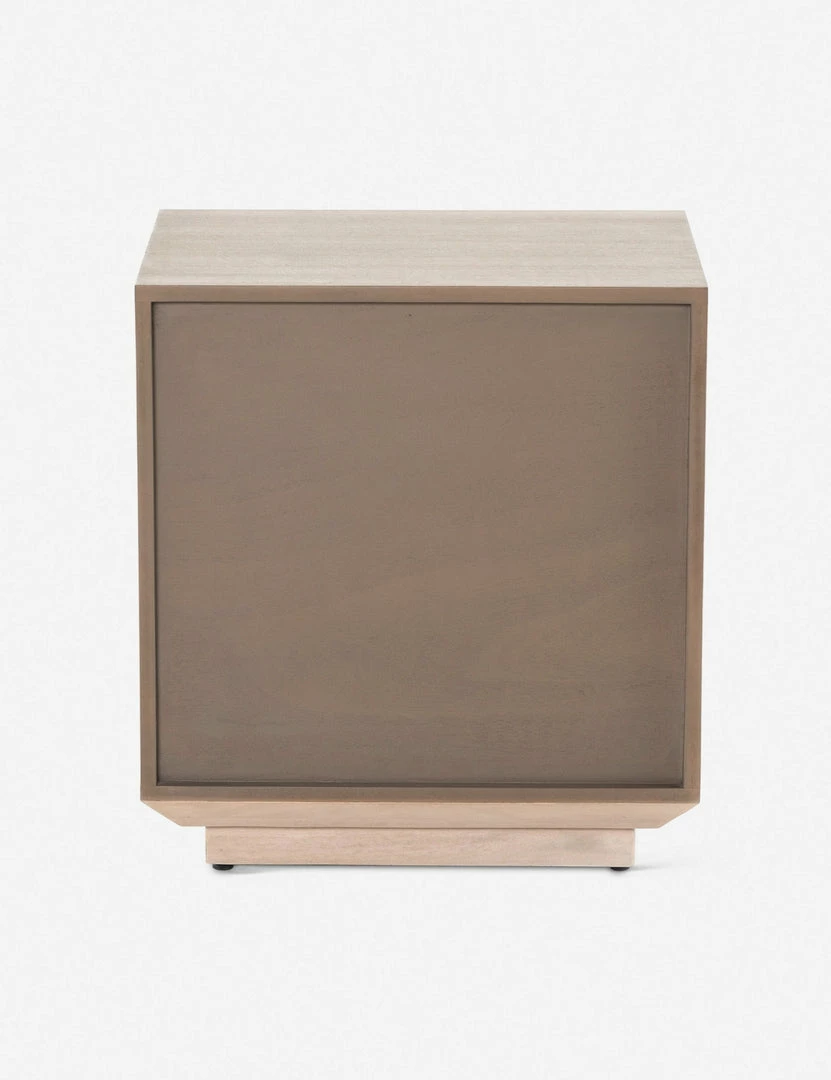 Lulu And Georgia Moneo Nightstand