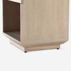 Lulu And Georgia Moneo Nightstand