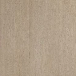 Lulu And Georgia Moneo Nightstand