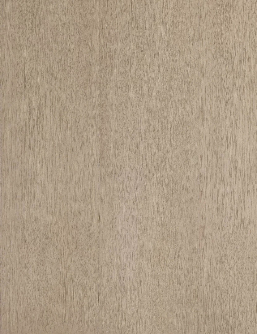 Lulu And Georgia Moneo Nightstand