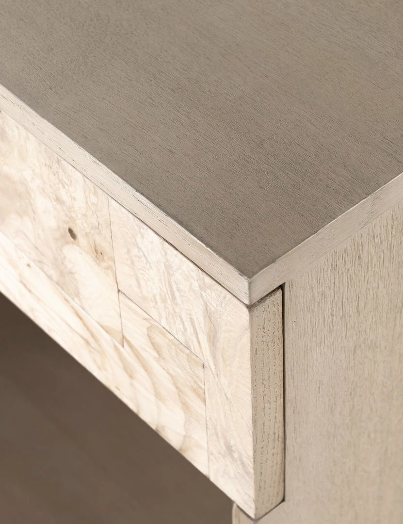 Lulu And Georgia Moneo Nightstand