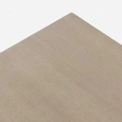 Lulu And Georgia Moneo Nightstand