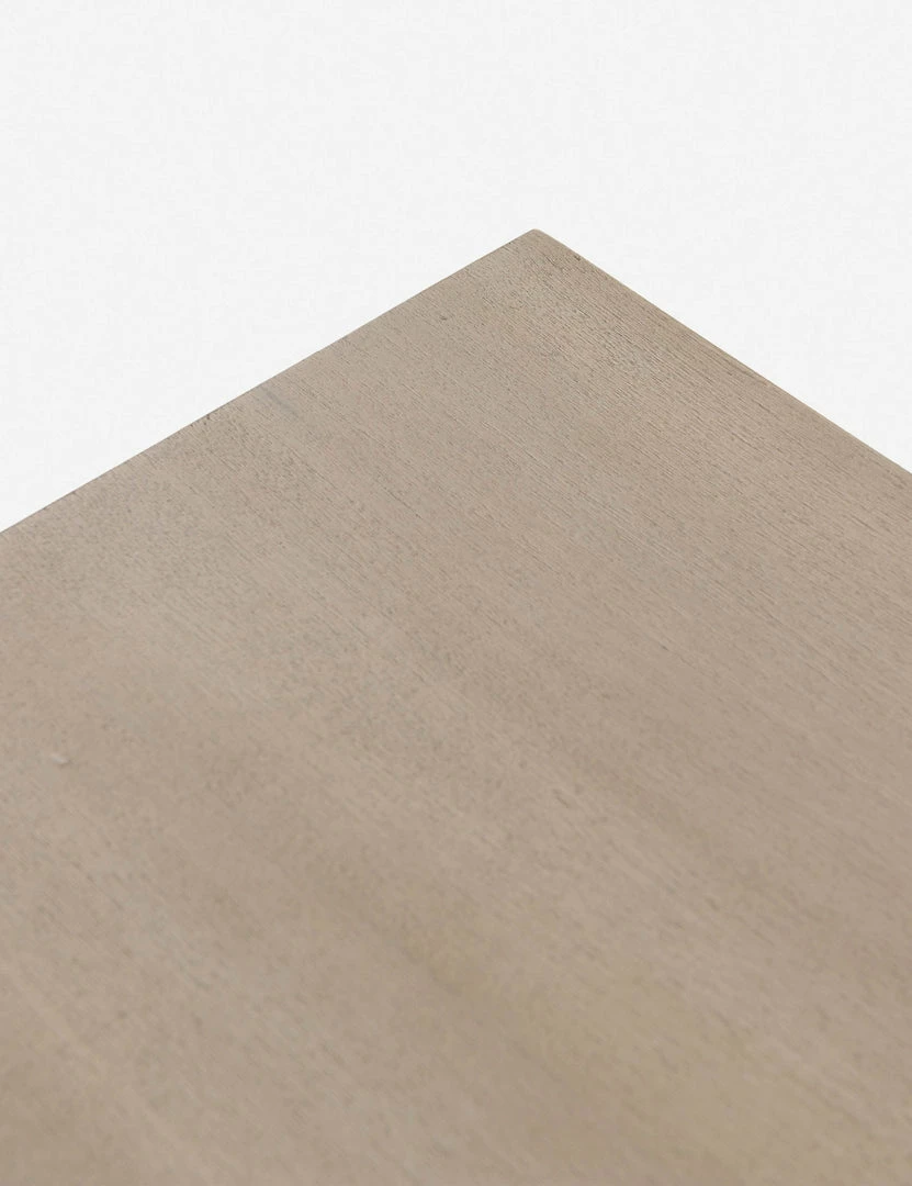 Lulu And Georgia Moneo Nightstand