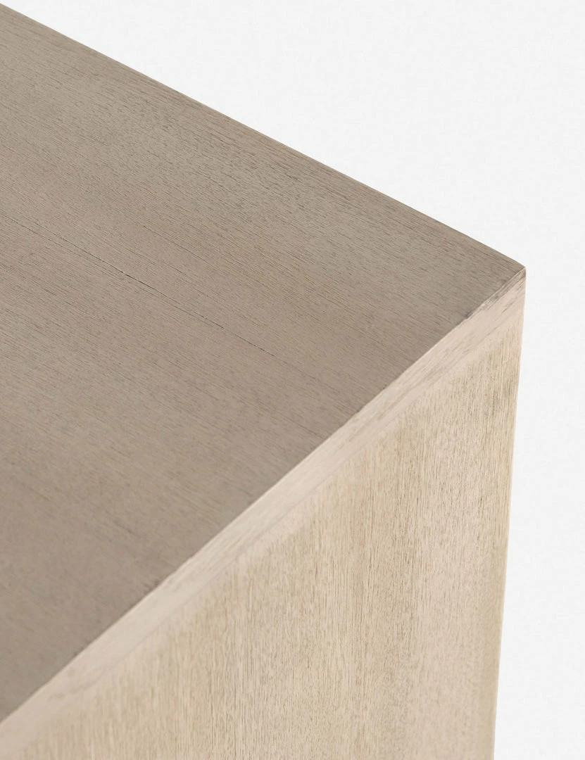 Lulu And Georgia Moneo Nightstand