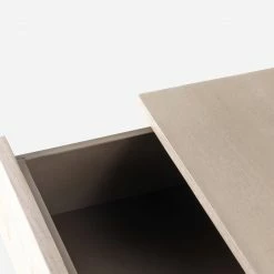 Lulu And Georgia Moneo Nightstand