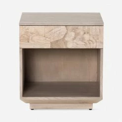 Lulu And Georgia Moneo Nightstand