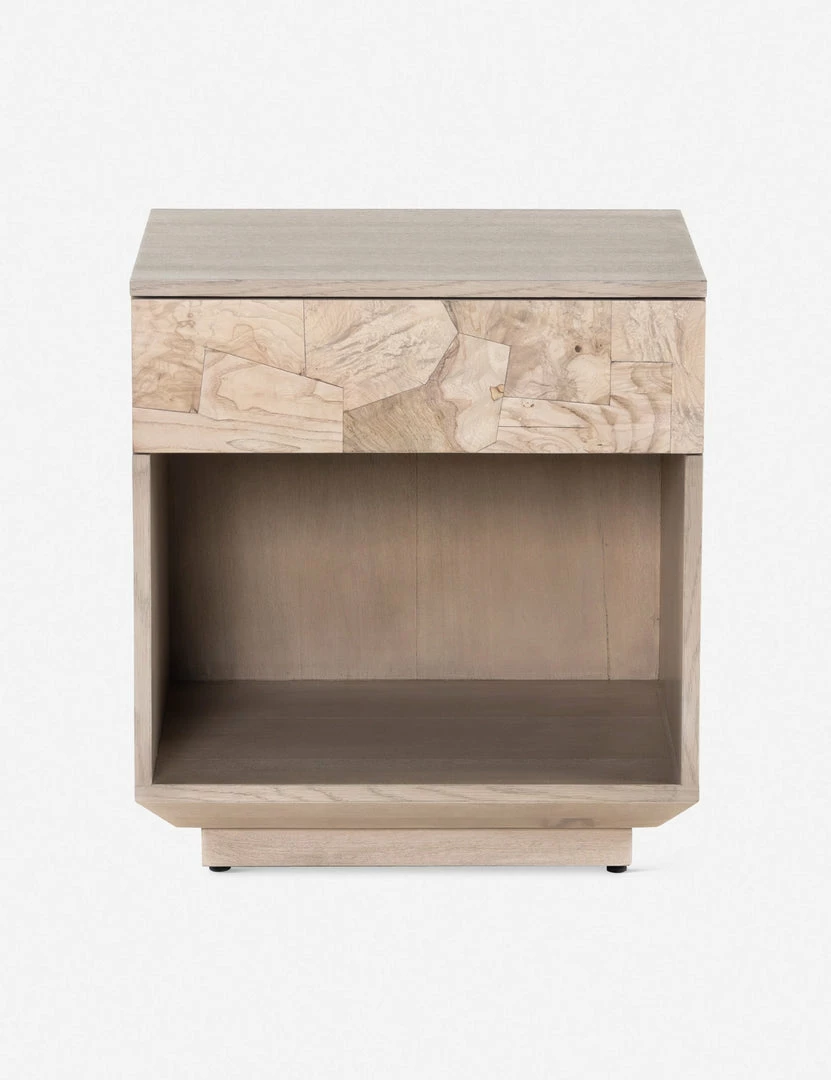 Lulu And Georgia Moneo Nightstand