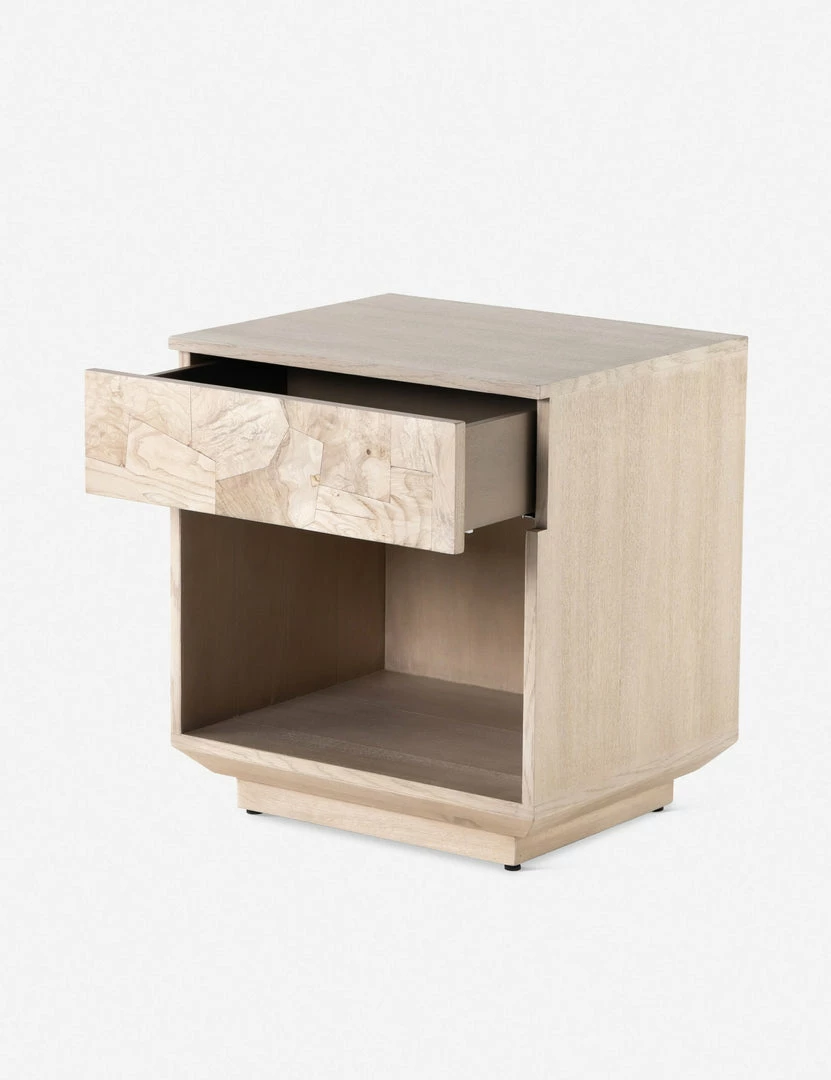 Lulu And Georgia Moneo Nightstand