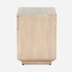 Lulu And Georgia Moneo Nightstand
