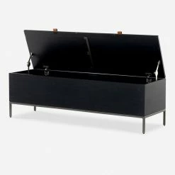 Lulu And Georgia New Rosamonde Trunk