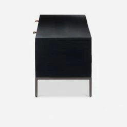 Lulu And Georgia New Rosamonde Trunk