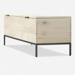 Lulu And Georgia New Rosamonde Trunk