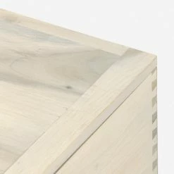 Lulu And Georgia New Rosamonde Trunk