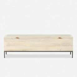 Lulu And Georgia New Rosamonde Trunk