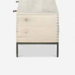 Lulu And Georgia New Rosamonde Trunk