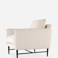 Lulu And Georgia Joanne Accent Chair