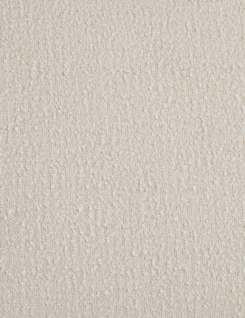 Lulu And Georgia Joanne Accent Chair