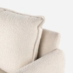 Lulu And Georgia Joanne Accent Chair