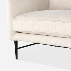 Lulu And Georgia Joanne Accent Chair