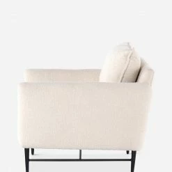 Lulu And Georgia Joanne Accent Chair