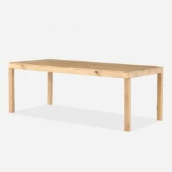 Lulu And Georgia Beckett Dining Table Furniture