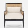 Lulu And Georgia Jeni Accent Chair
