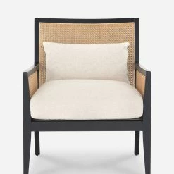 Lulu And Georgia Jeni Accent Chair